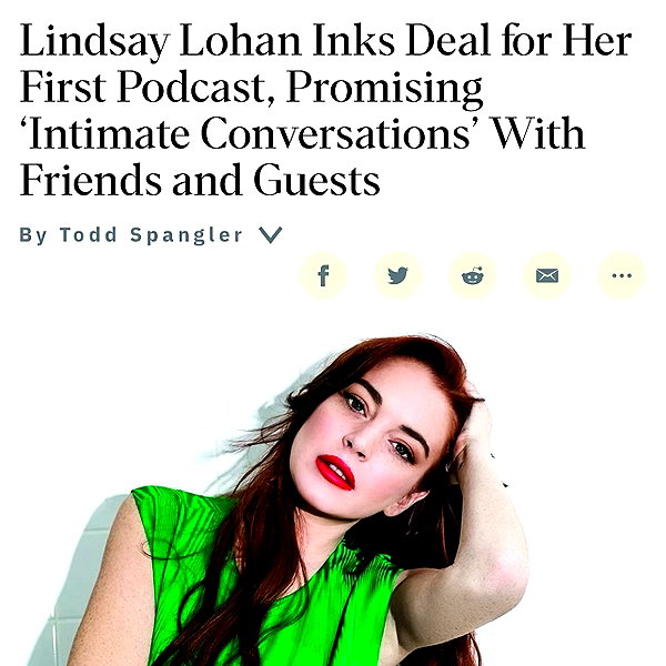 lindsaylohan instagram image archive image