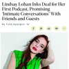 lindsaylohan Altpins Profile Picture