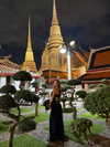 gritsa.k Altpins Profile Picture