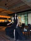 fair_mua Altpins Profile Picture