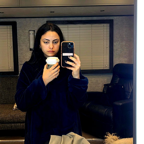camimendes instagram image archive image