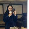 camimendes Altpins Profile Picture