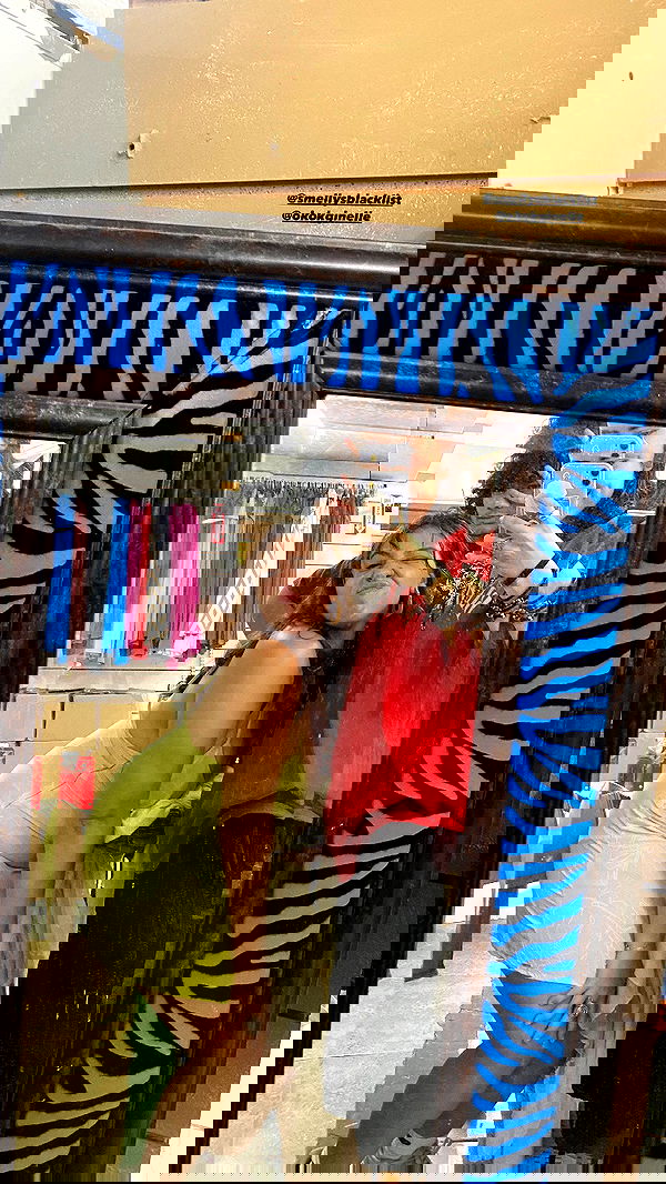 mosssaico mosssaico archive image