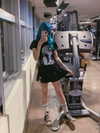 jadelaverne Altpins Profile Picture