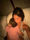 shir.davida6 Altpins Profile Picture