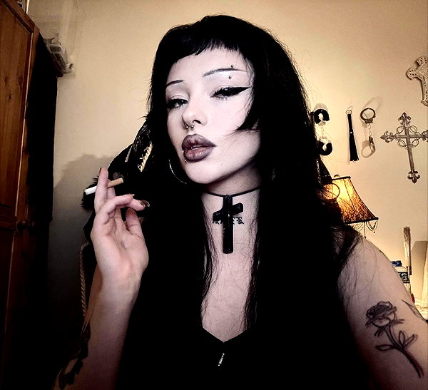 amberxswain instagram image archive image