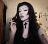 amberxswain Altpins Profile Picture