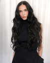 demimoore Altpins Profile Picture