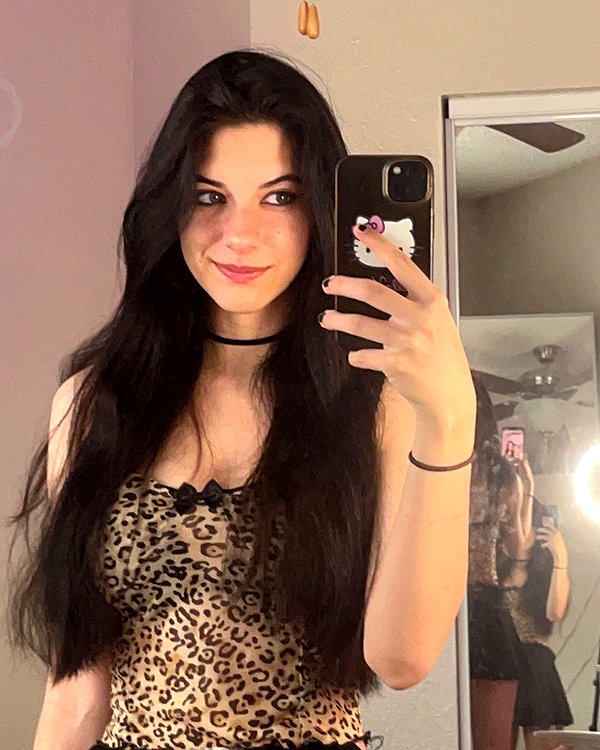 aveziezz instagram image archive image