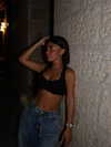 lian_sabag8 Altpins Profile Picture