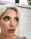 ashleybenson Altpins Profile Picture