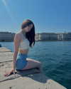 ancideja Altpins Profile Picture