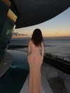 vanessa.rhd Altpins Profile Picture