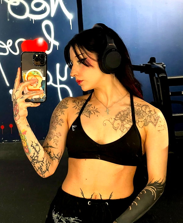 _urbaneva instagram image archive image