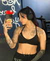 _urbaneva Altpins Profile Picture