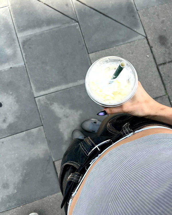 katrina.zaiceva instagram image archive image