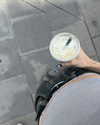 katrina.zaiceva Altpins Profile Picture