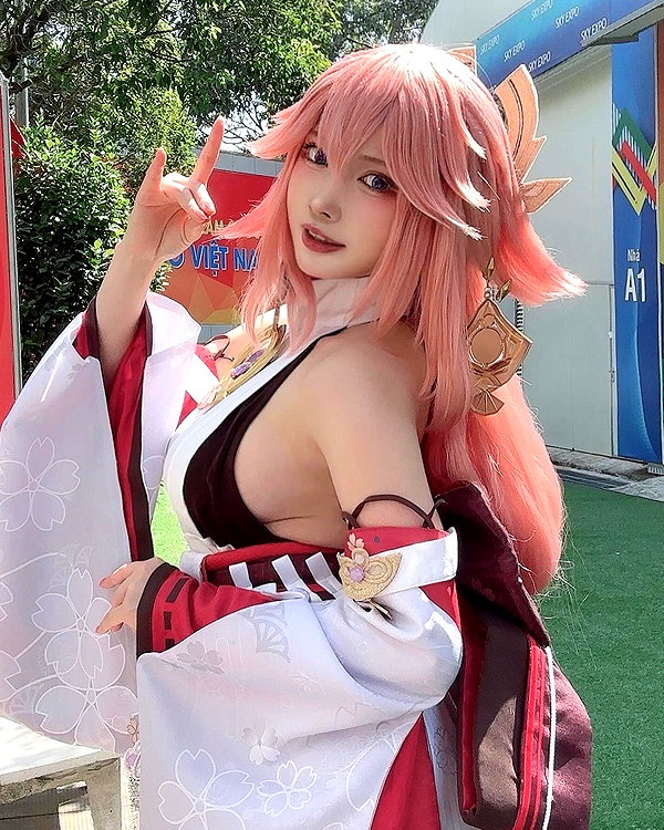 sithle011 instagram image archive image