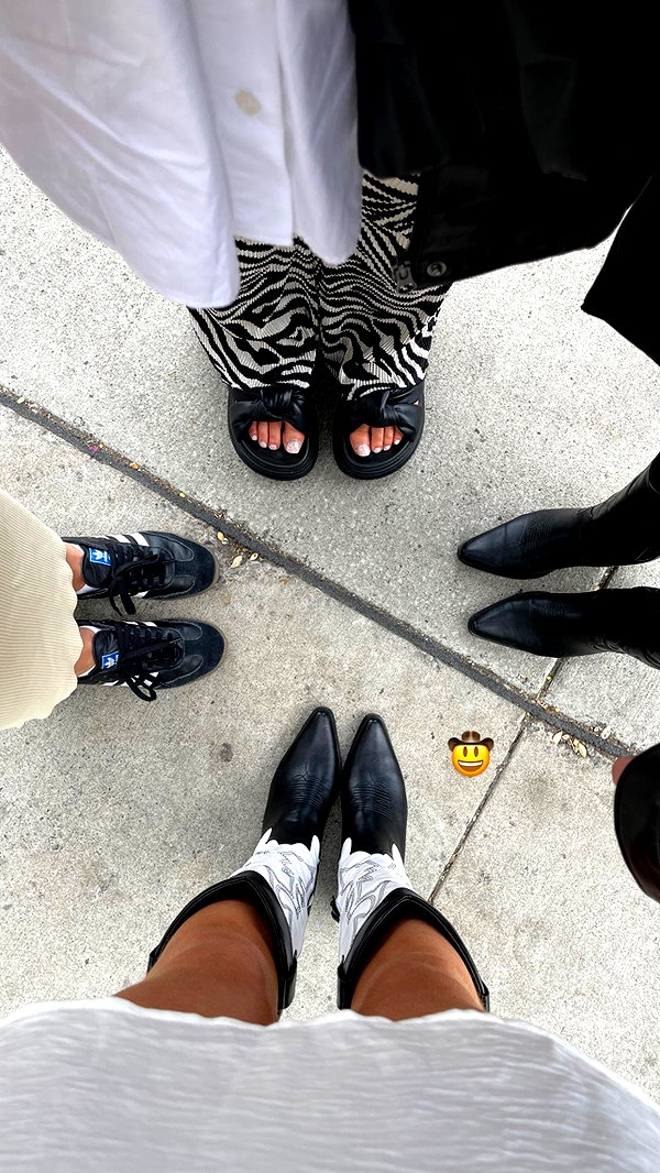 sophadophaa_ instagram image archive image