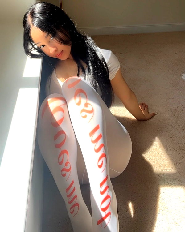 lazzybeans instagram image archive image