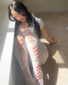 lazzybeans Altpins Profile Picture