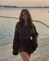 zoeliss Altpins Profile Picture