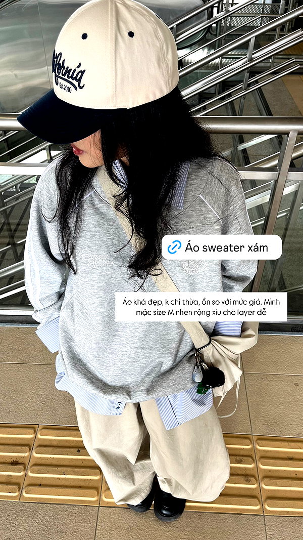 Archived image from @badassn_ on Instagram