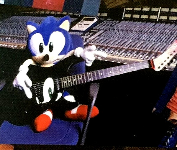 itsnokiiia instagram image archive image