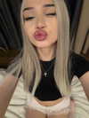 onlykrisssty Altpins Profile Picture
