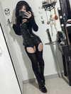 vampiryska Altpins Profile Picture