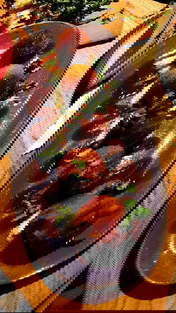 _lil_noa_ _lil_noa_ archive image