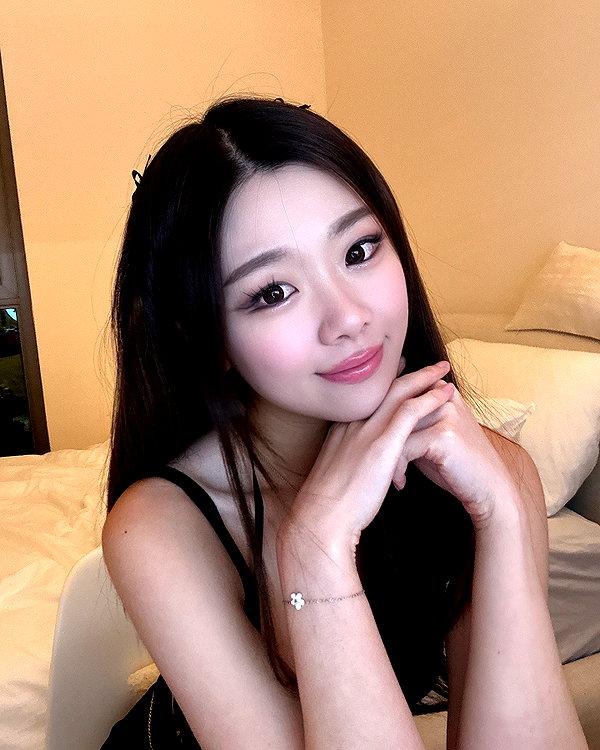 igumdrop instagram image archive image