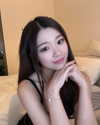 igumdrop Altpins Profile Picture