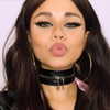 snitchery Altpins Profile Picture