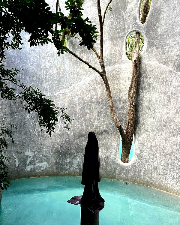 daryanedarya instagram image archive image