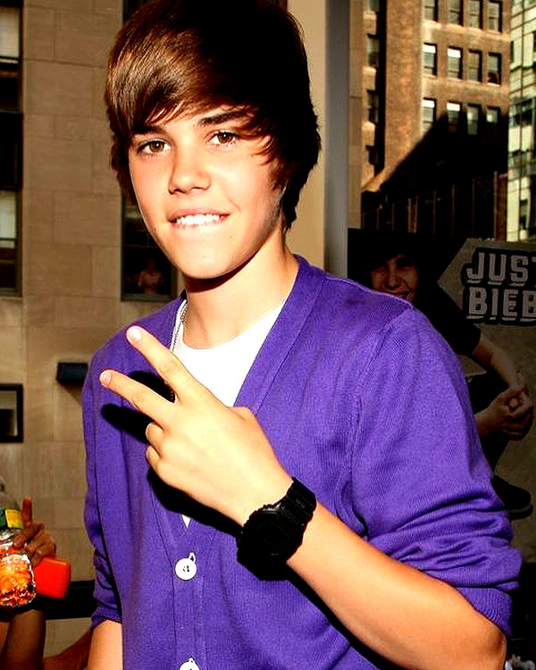 lilbieber instagram image archive image