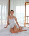 biancanataliie Altpins Profile Picture