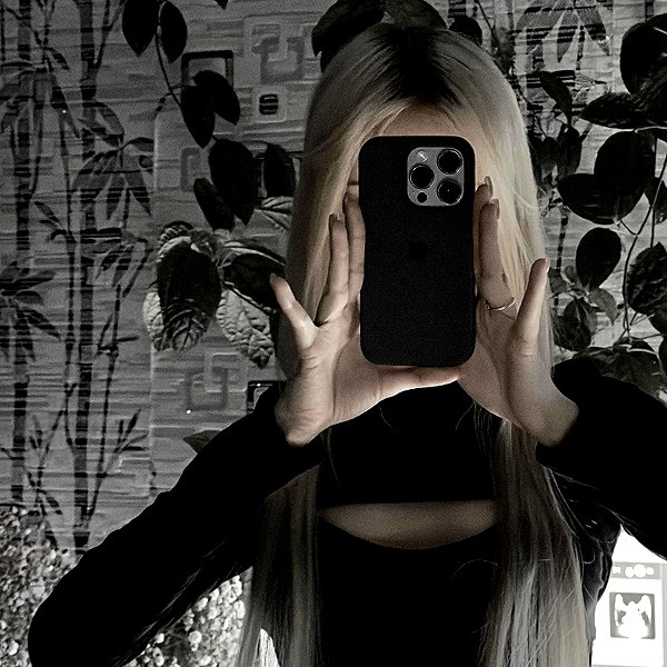 apathy.impress instagram image archive image