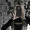 apathy.impress Altpins Profile Picture