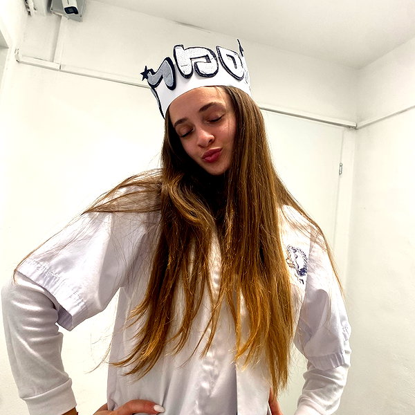 talia_davidov instagram image archive image