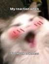 milkibunshehe Altpins Profile Picture