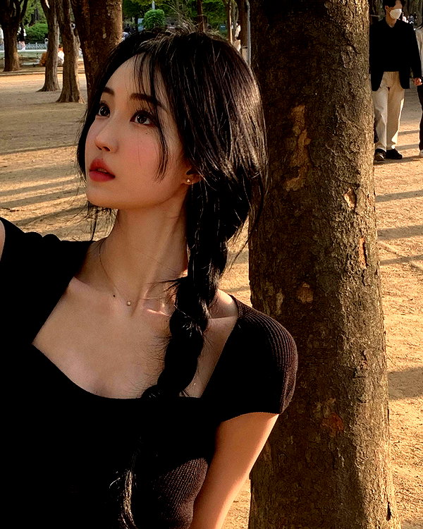 daxbin instagram image archive image