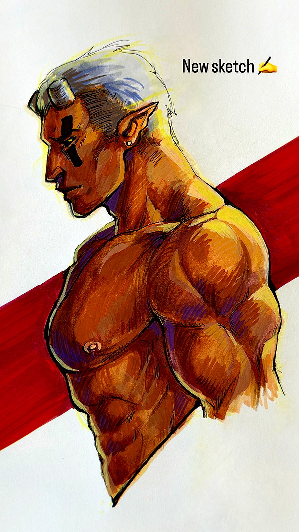 swfx_real instagram image archive image
