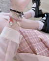 _kybelle Altpins Profile Picture