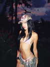 g4br111elle Altpins Profile Picture