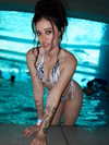 _undeadem_ Altpins Profile Picture