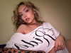 v.qx Altpins Profile Picture