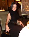 nomagdalina Altpins Profile Picture