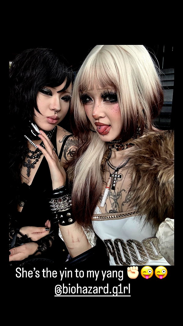 angelwithashotgunxx archive image