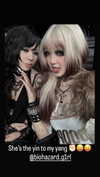 angelwithashotgunxx Altpins Profile Picture